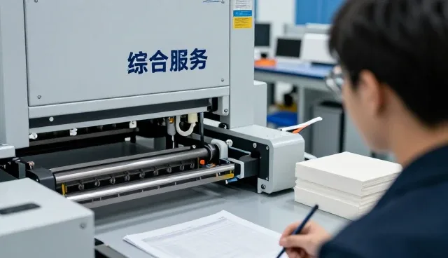 南通新林网络科技有限公司