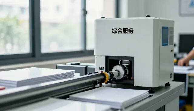 南通新林网络科技有限公司
