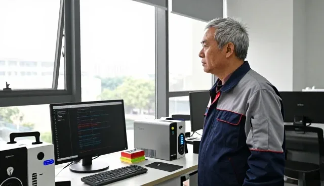 系统集成中电商运营服务的常见问题及应对策略