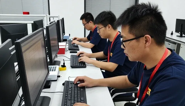旺季备货解决方案中的电商运营选择