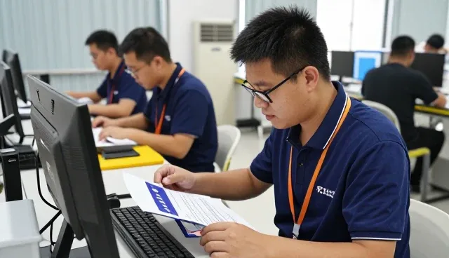 仓储物流变化带来的系统集成需求