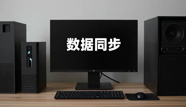 用户行为驱动下的电商运营新趋势