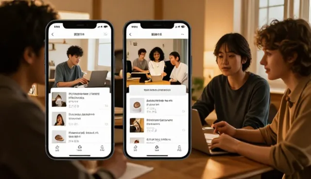 内容变现APP开发的适用条件与场景分析