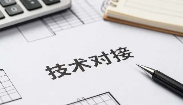 提升小程序商城运营效率的实用数据分析技巧