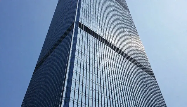微信公众号开发的检查要点及应用场景分析