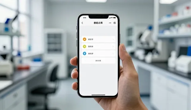 APP开发中的用户留存难题及运营建议