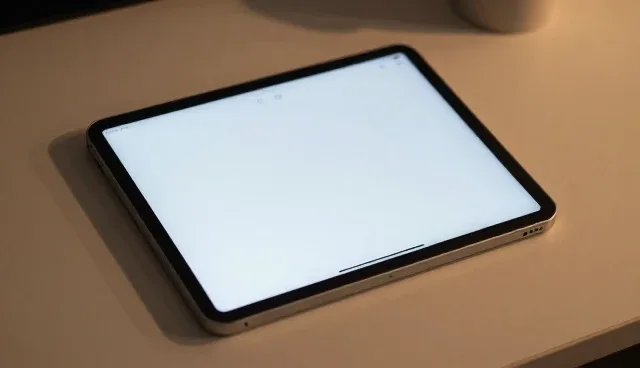 何种条件决定APP开发的选择范围