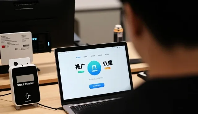 提升网络推广运营效率的关键实践与维护建议