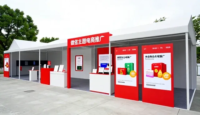 提升电商推广APP运营效率的实用技巧