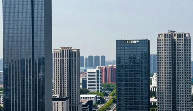小程序商城与APP开发选型的对比分析