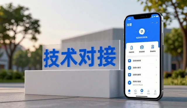 电商推广中公众号转化率提升的关键选型策略